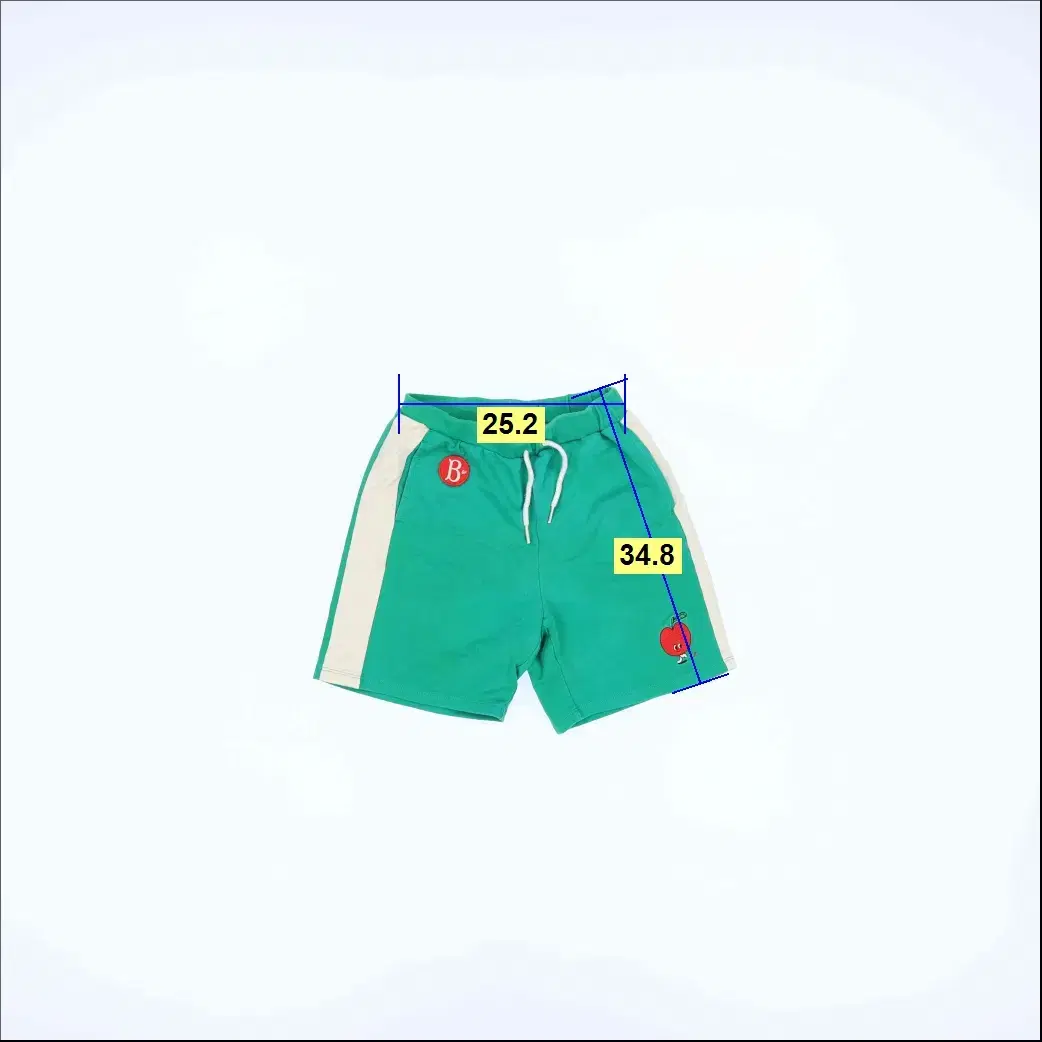 thumbnail-4